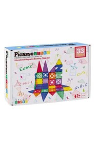 Related product image Generic Other Toys