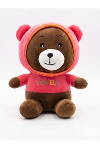 Related product image Generic Other Toys