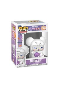 Related product image Generic Other Toys
