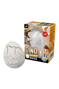 Related product image Generic Other Toys