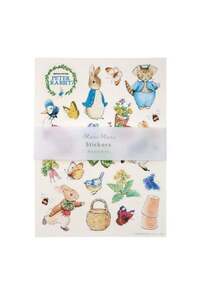 Related product image Generic Other Toys