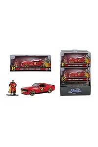 Related product image Generic Other Toys