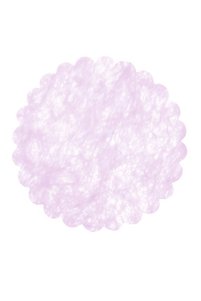 Related product image Generic Other Toys