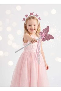Related product image Generic Other Toys