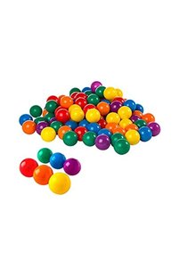 Related product image Generic Other Toys