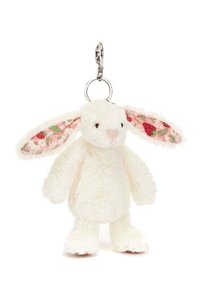 Related product image Generic Other Toys