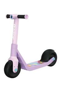 Related product image Generic Other Toys