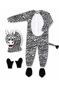 Related product image Generic Other Toys