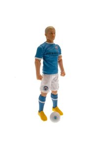 Related product image Generic Other Toys