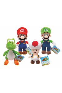 Related product image Generic Other Toys
