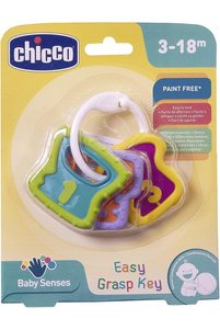 Related product image Generic Other Toys