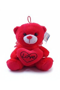 Related product image Generic Other Toys