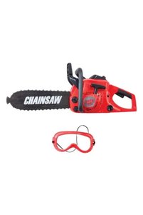 Related product image Generic Other Toys