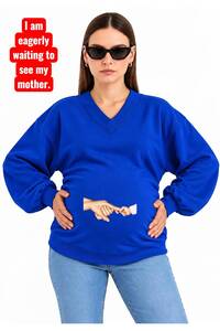 Related product image BENROMA Sweatshirts