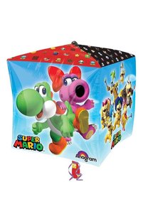 Related product image Generic Other Toys