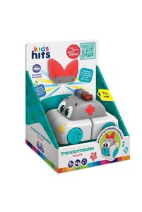 Related product image Generic Other Toys