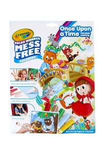 Related product image Generic Other Toys