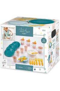 Related product image Generic Other Toys