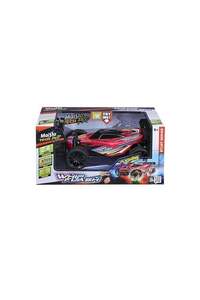 Related product image Generic Other Toys