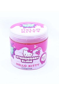 Related product image Generic Other Toys