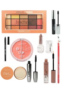 Related product image Technic Makeup Sets