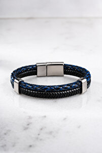 Related product image NEREZE Bijou Bracelets