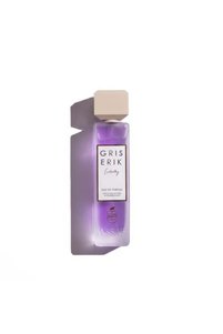 Related product image ASSAF Fragrances and Deodorants