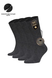 Related product image Mısırlı Socks