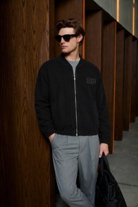 Related product image comstar Jackets