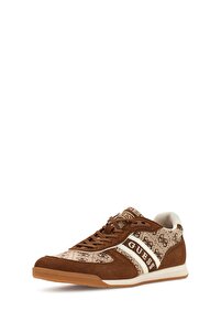 İlgili ürün resmi Guess Sneaker