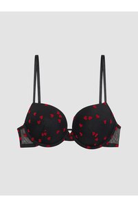 Related product image LC Waikiki Bras