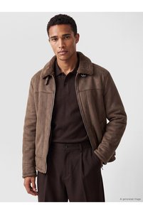 Related product image LC Waikiki Winter Jackets