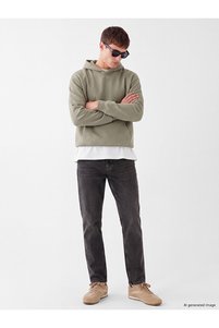 Related product image LC Waikiki Jeans