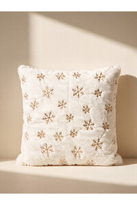 Related product image LC Waikiki Cushions and Cushion Covers