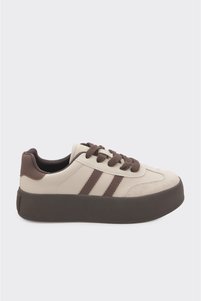 İlgili ürün resmi Derinet Sneaker