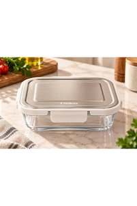 Related product image Cooker Storage Containers