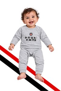 İlgili ürün resmi Beşiktaş Tulum