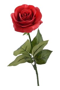Related product image Generic Artificial Flowers