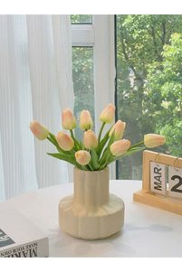 Related product image Generic Artificial Flowers