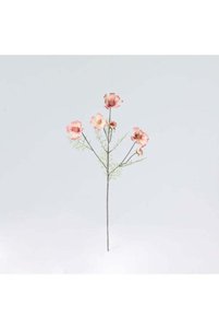Related product image Generic Artificial Flowers