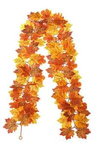 Related product image Generic Artificial Flowers