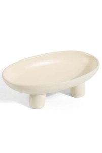 Related product image Generic Decorative Object & Figurine