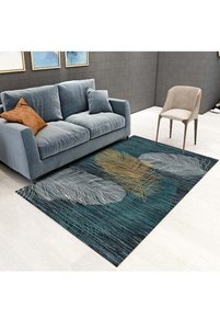 Related product image Generic Kids Rugs