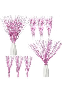 Related product image Generic Artificial Flowers