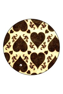 Related product image Generic Decorative Object & Figurine