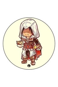Related product image Generic Decorative Object & Figurine