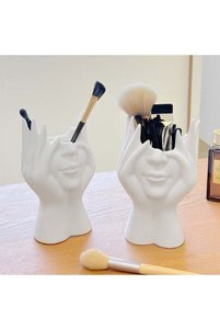 Related product image Generic Decorative Object & Figurine