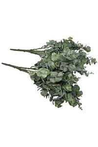 Related product image Generic Artificial Flowers