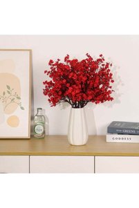 Related product image Generic Artificial Flowers