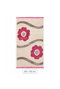 Related product image Generic Kids Rugs